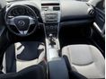 MAZDA 6 2008/4 - 9