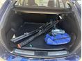 MAZDA 6 2008/4 - 12