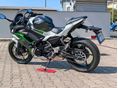 KAWASAKI NINJA 650 2022 - 2