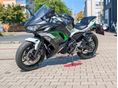 KAWASAKI NINJA 650 2022 - 3