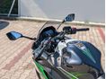 KAWASAKI NINJA 650 2022 - 5