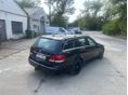 MERCEDES-BENZ E 200 2014/11 - 2