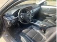 MERCEDES-BENZ E 200 2014/11 - 5