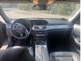 MERCEDES-BENZ E 200 2014/11 - 6