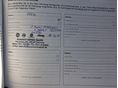 FIAT 600 2024/4 - 13
