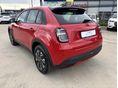 FIAT 600 2024/4 - 5