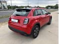 FIAT 600 2024/4 - 7