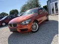 BMW 114i KAMATMENTES RÉSZLETRE MEGVÁSÁROLHATÓ!
