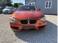 BMW 114 2013/12 - 2