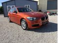 BMW 114 2013/12 - 3