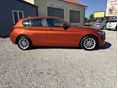 BMW 114 2013/12 - 4