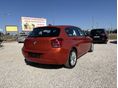 BMW 114 2013/12 - 5