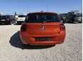 BMW 114 2013/12 - 6