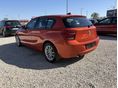 BMW 114 2013/12 - 7