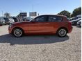 BMW 114 2013/12 - 8