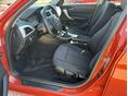 BMW 114 2013/12 - 9