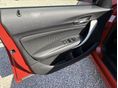 BMW 114 2013/12 - 10