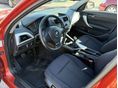 BMW 114 2013/12 - 11