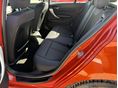 BMW 114 2013/12 - 12