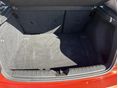 BMW 114 2013/12 - 13