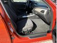 BMW 114 2013/12 - 14