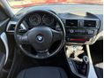 BMW 114 2013/12 - 15