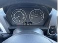 BMW 114 2013/12 - 16