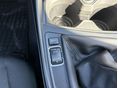 BMW 114 2013/12 - 17