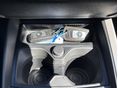 BMW 114 2013/12 - 18