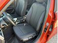 BMW 114 2013/12 - 19