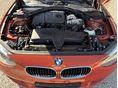 BMW 114 2013/12 - 20