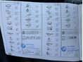 BMW 114 2013/12 - 22