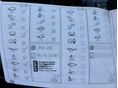 BMW 114 2013/12 - 24