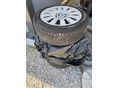 BMW 114 2013/12 - 25