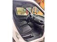 OPEL COMBO Cargo 1.6 DT L2H1 2.4t Dynamic Start&Stop