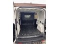 OPEL COMBO 2018/8 - 2