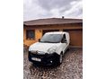 OPEL COMBO 2018/8 - 3