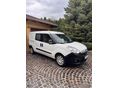 OPEL COMBO 2018/8 - 4