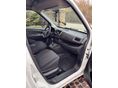 OPEL COMBO 2018/8 - 5