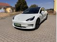 TESLA MODEL 3 RWD (Automata)