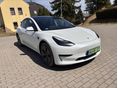 TESLA MODEL 3 2023/6 - 2