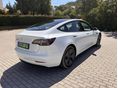 TESLA MODEL 3 2023/6 - 3
