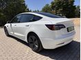 TESLA MODEL 3 2023/6 - 4