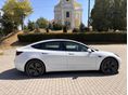 TESLA MODEL 3 2023/6 - 5