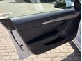 TESLA MODEL 3 2023/6 - 6