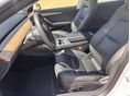 TESLA MODEL 3 2023/6 - 7