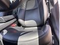 TESLA MODEL 3 2023/6 - 8