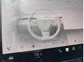 TESLA MODEL 3 2023/6 - 12