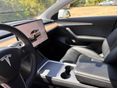 TESLA MODEL 3 2023/6 - 9