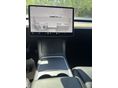 TESLA MODEL 3 2023/6 - 10